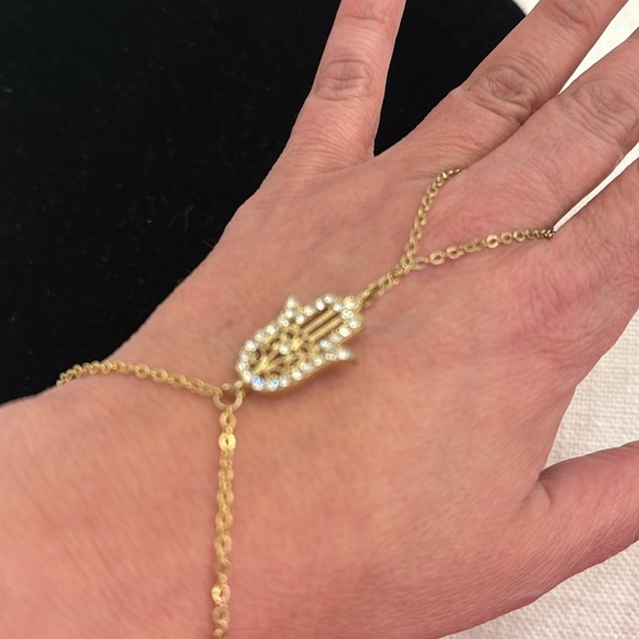 RING BRACELET COMBO - Picture 6 of 11